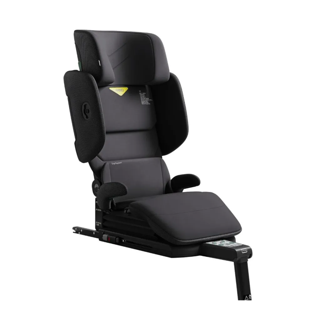 Axkid Up™ - Artic Mist Grey Discount