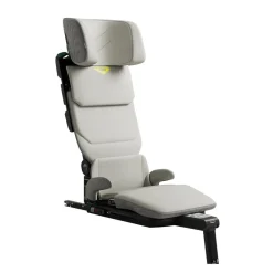 Axkid Up™ - Beachgrass Beige