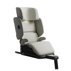 Axkid Up™ - Beachgrass Beige