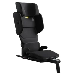 Axkid Up™ - Coastal Storm Black New