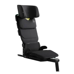 Axkid Up™ - Coastal Storm Black New