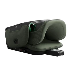 Axkid Up™ - Nordic Bloom Green Hot