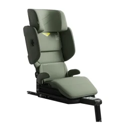 Axkid Up™ - Nordic Bloom Green Hot