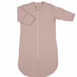 Voksi Baby bag, ®, Ull Fleece, Soft Grape Hot