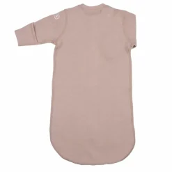 Voksi Baby bag, ®, Ull Fleece, Soft Grape Hot