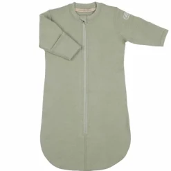 Voksi Baby bag, ®, Ull Fleece, Misty Green New