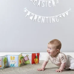 Baby Bok 3 in 1, TAF Toys Outlet