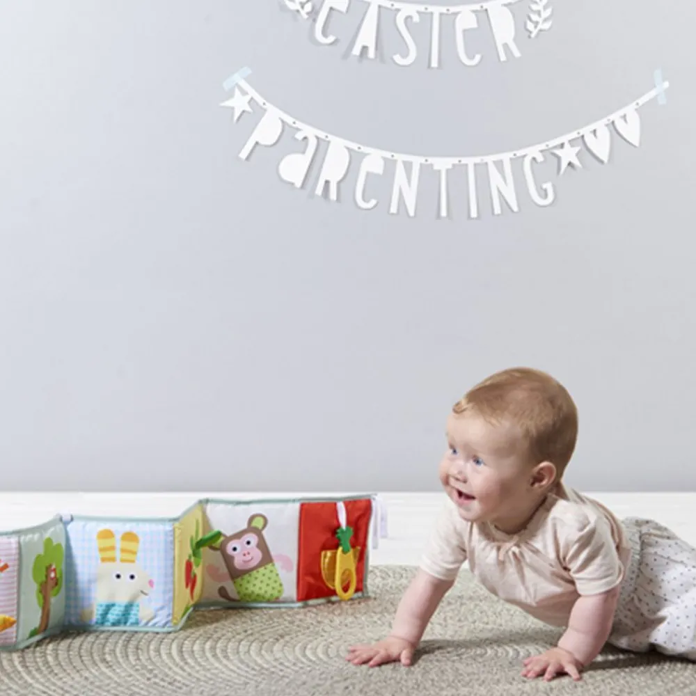 Baby Bok 3 in 1, TAF Toys Outlet