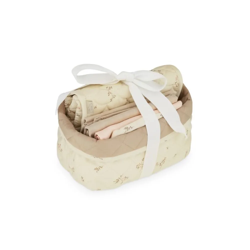 Baby Care Set, Cam Cam, Ashley Outlet