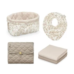 Baby Care Set, Cam Cam, Lierre Best