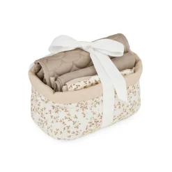 Baby Care Set, Cam Cam, Lierre Best