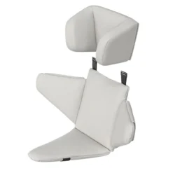 Thule Baby Innlegg, Sale