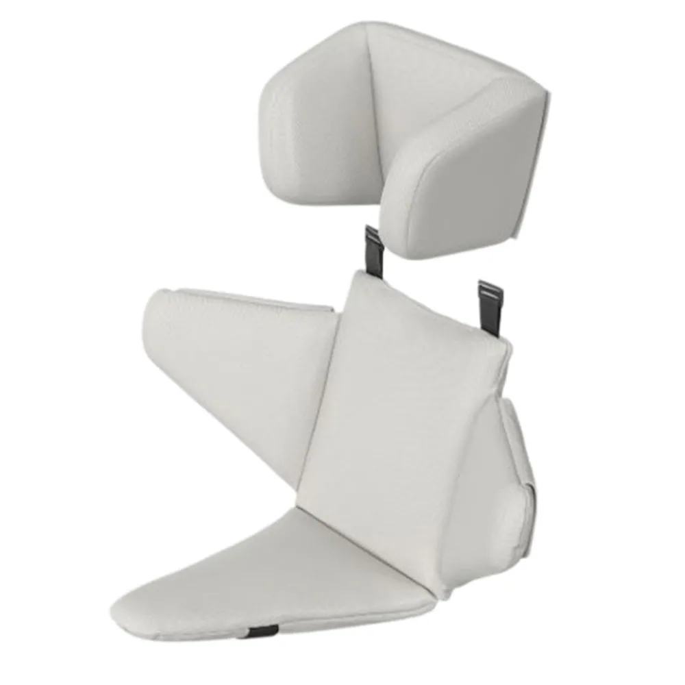 Thule Baby Innlegg, Sale