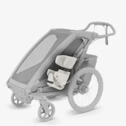 Thule Baby Innlegg, Sale