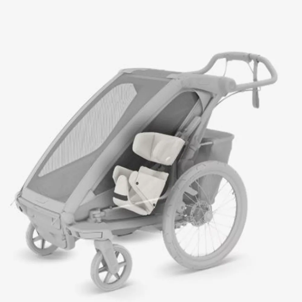 Thule Baby Innlegg, Sale