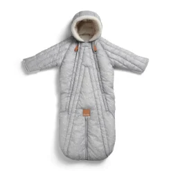 Elodie Babydress, , Monkey Sunrise Hot