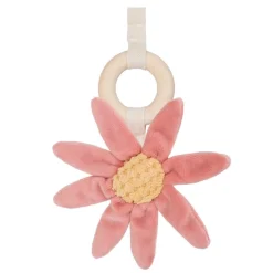 Little Dutch Babygym, Miffy, My , Lucky Blossom Clearance