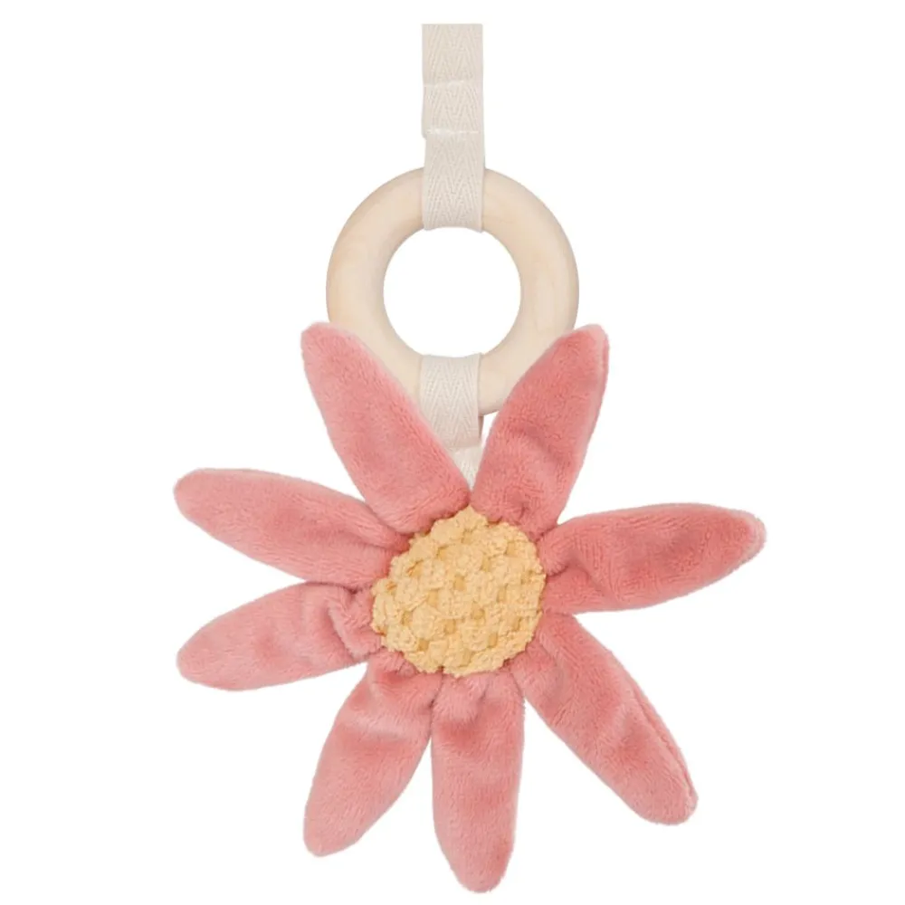 Little Dutch Babygym, Miffy, My , Lucky Blossom Clearance