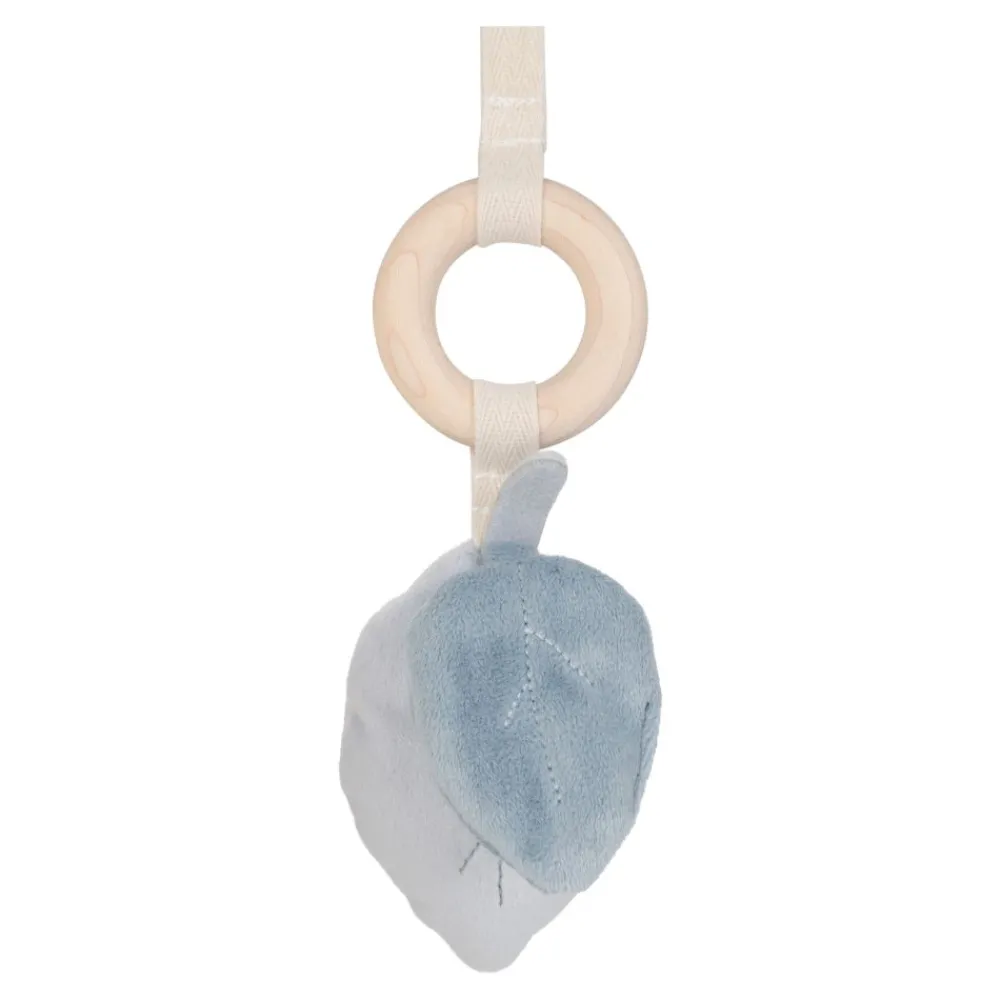 Little Dutch Babygym, Miffy, My , Lucky Leaves