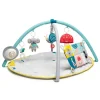 Babygym, TAF Toys, All Around Me Best