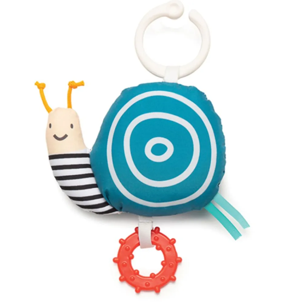 Babygym, TAF Toys, All Around Me Best