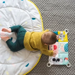 Babygym, TAF Toys, All Around Me Best