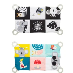 Babygym, TAF Toys, All Around Me Best