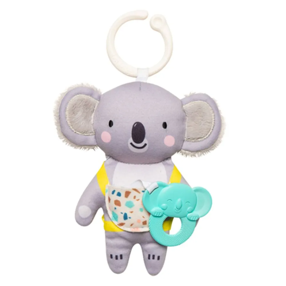 Babygym, TAF Toys, All Around Me Best