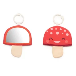 Babygym, TAF Toys, All Around Me Best