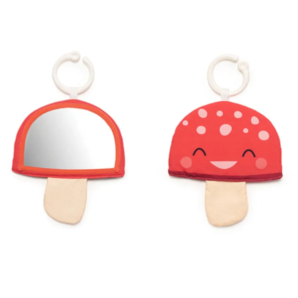 Babygym, TAF Toys, All Around Me Best