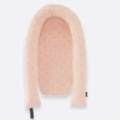 Traumeland Babynest, Träumeland, Home, Fary Tale Gold New