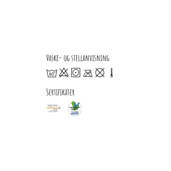 Traumeland Babynest, Träumeland, Home, Fary Tale Gold New