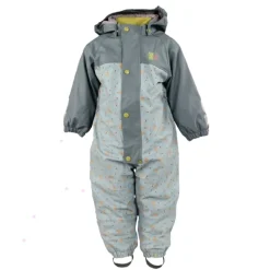 Kattnakken Babyregndress Pytt, , Tolvmeterskogen, Hav Best