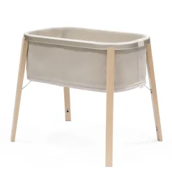 Stokke Babyseng, ®, Snoozi, Sandy Beige Online