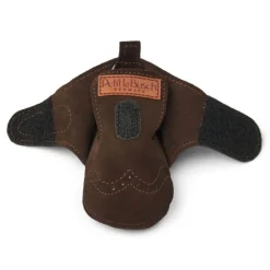 Babysko, Petit La Busch, Chocolate Clearance