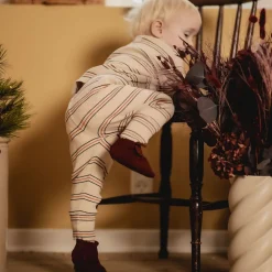 Babysko, Petit La Busch, Chocolate Clearance