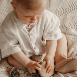 Babysko, Petit La Busch, Chocolate Clearance