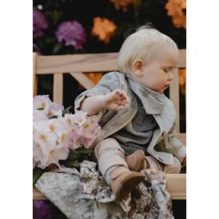 Babysko, Petit La Busch, Chocolate Clearance