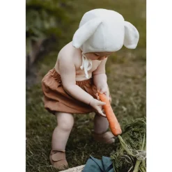 Babysko, Petit La Busch, Chocolate Clearance