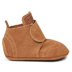 Babysko, Petit La Busch, Cognac