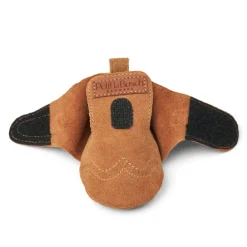 Babysko, Petit La Busch, Cognac