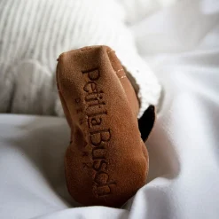 Babysko, Petit La Busch, Cognac