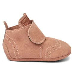 Babysko, Petit La Busch, Light Rosa Sale