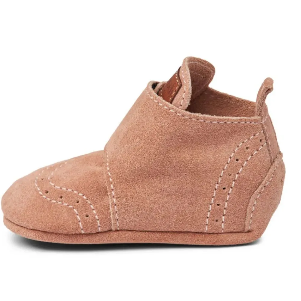 Babysko, Petit La Busch, Light Rosa Sale