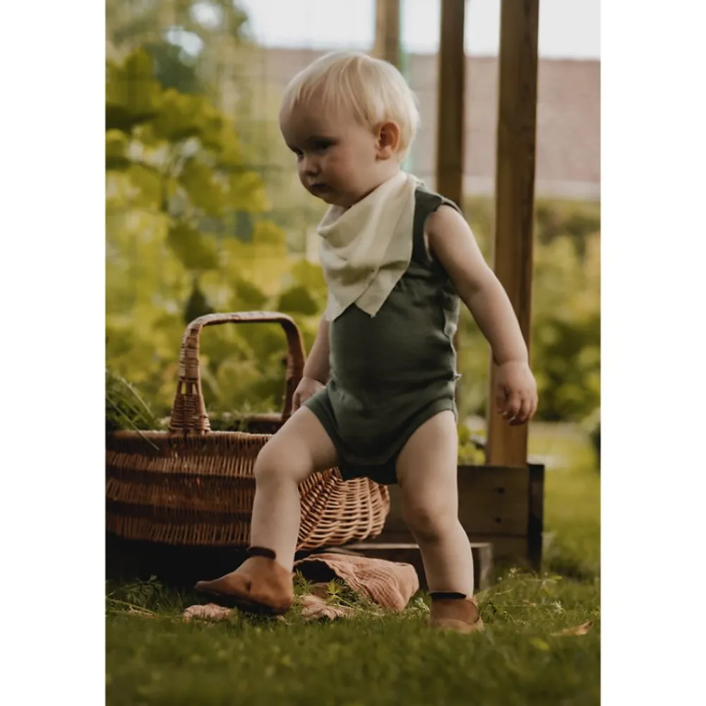 Babysko, Petit La Busch, Light Rosa Sale