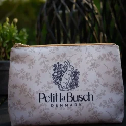 Babysko, Petit La Busch, Light Rosa Sale