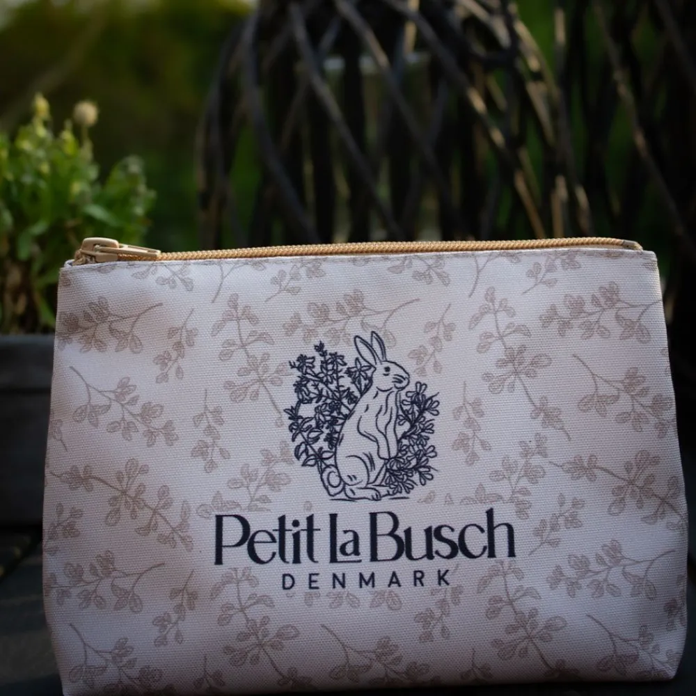 Babysko, Petit La Busch, Light Rosa Sale