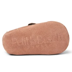 Babysko, Petit La Busch, Light Rosa Sale