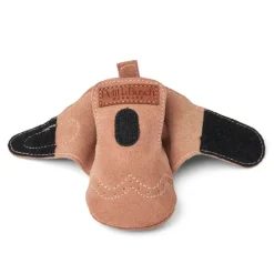 Babysko, Petit La Busch, Light Rosa Sale