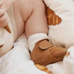 Babysko, Petit La Busch, Light Rosa Sale